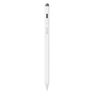 قلم لمسی یسیدو ST12