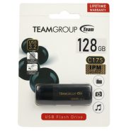 فلش 128 گیگ تیم گروپ TeamGroup C175 USB3.2