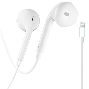 هندزفری دوگوشی سیمی نیتو NITU NE46