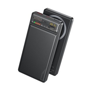 YESIDO YP57 10000MAH POWERBANK