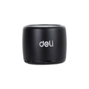 DELI SL1 SPEAKER