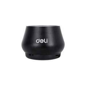 اسپیکر بلوتوثی قابل حمل دلی DELI SL3