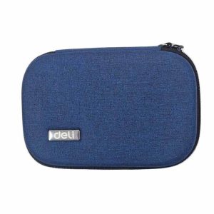 کیف هارد دلی DELI BB1