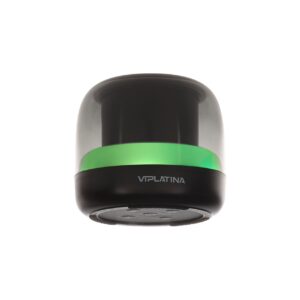 اسپیکر بلوتوثی وی آی پلاتینا VIPLATINA VSW04