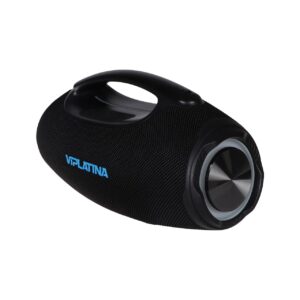 اسپیکر بلوتوثی وی آی پلاتینا VIPLATINA VSW05
