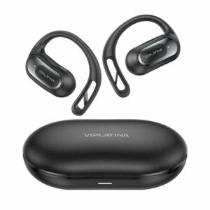 ایرپاد وی آی پلاتینا VIPLATINA VT39