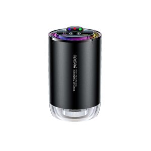 خوشبوکننده خودرو یسیدو YESIDO VC14