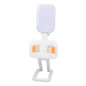 سلفی لایت رومیزی یسیدو YESIDO DH10