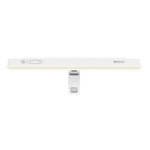 سلفی لایت رومیزی یسیدو YESIDO DH11