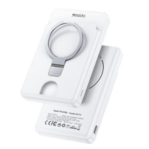 YESIDO YP73 POWER BANK