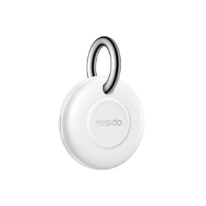 ایرتگ اپل یسیدو YESIDO EC14