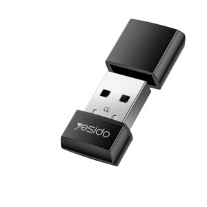 دانگل وای فای WIFI یسیدو YESIDO WP10