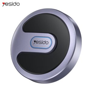 دانگل وایرلس HDMI یسیدو YESIDO TV15
