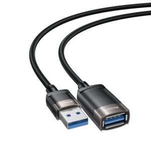 کابل افزایش طول یسیدو YESIDO GS26