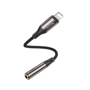تبدیل Aux یسیدو YESIDO YAU45