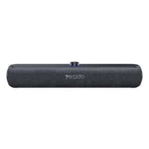 اسپیکر دسکتاپ یسیدو YESIDO YSW42