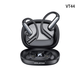 ایرپاد وی آی پلاتینا VIPLATINA VT44