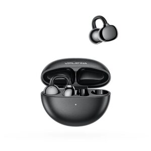 ایرپاد وی آی پلاتینا VIPLATINA VT47