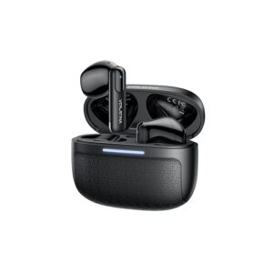 ایرپاد وی آی پلاتینا VIPLATINA VT48