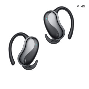 ایرپاد وی آی پلاتینا VIPLATINA VT49