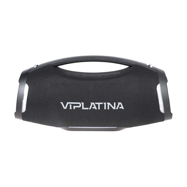 اسپیکر ضدآب 180وات وی آی پلاتینا VIPLATINA VSW13
