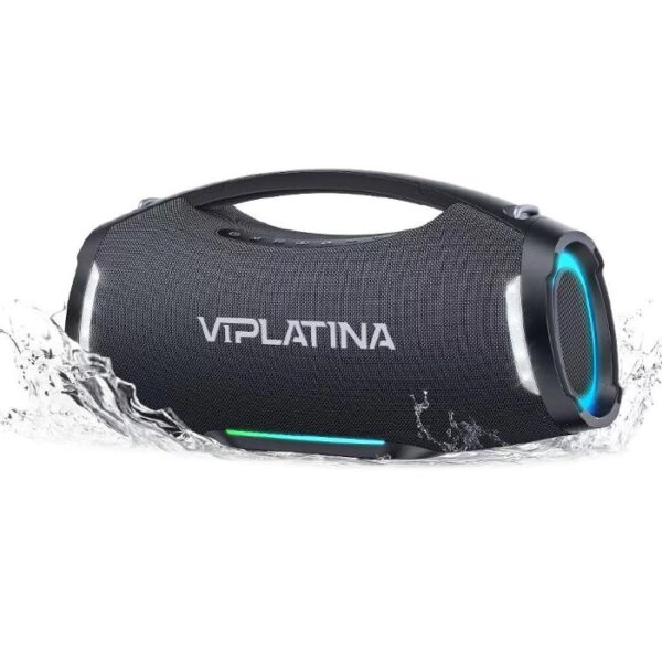 اسپیکر ضدآب 180وات وی آی پلاتینا VIPLATINA VSW13