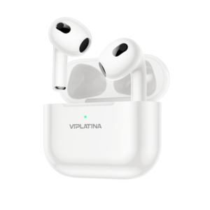ایرپاد وی آی پلاتینا VIPLATINA VT31
