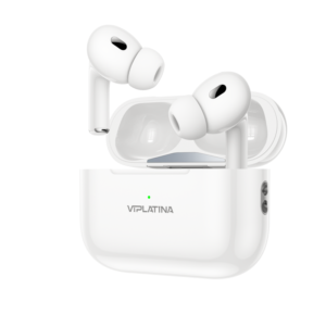 ایرپاد وی آی پلاتینا VIPLATINA VT32