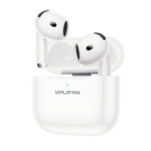 ایرپاد وی آی پلاتینا VIPLATINA VT33