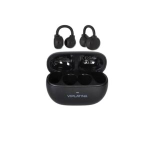 ایرپاد وی آی پلاتینا VIPLATINA VT34
