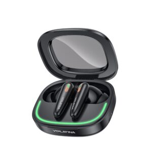 ایرپاد وی آی پلاتینا VIPLATINA VT40