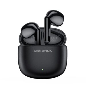 ایرپاد وی آی پلاتینا VIPLATINA VT43