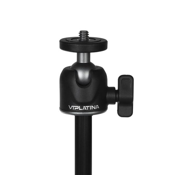مونوپاد نگهدارنده وی آی پلاتینا VIPLATINA VH55