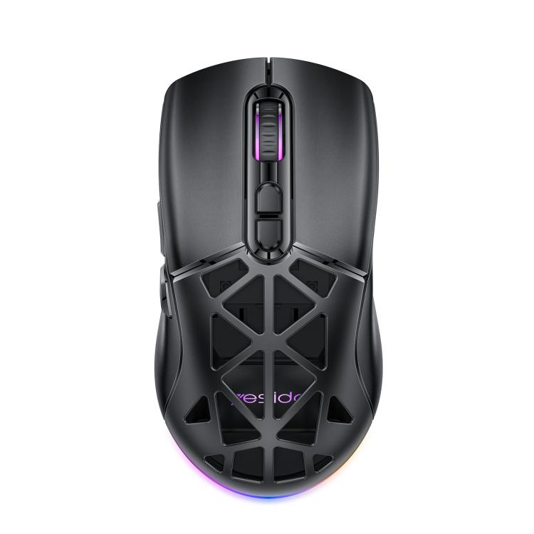 ماوس گیمینگ یسیدو YESIDO MOUSE KB46