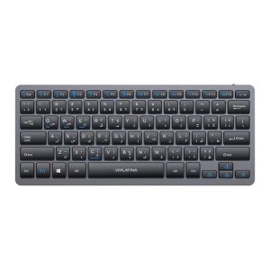VIPLATINA VM14