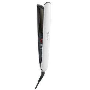 اتوی مو یسیدو Yesido MG31