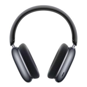 هدست وی آی پلاتینا VIPLATINA HP21
