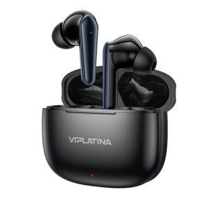 ایرپاد وی آی پلاتینا VIPLATINA VT36