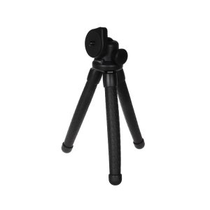 مونوپاد نگهدارنده وی آی پلاتینا VIPLATINA VH58