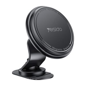 هولدر مگنتی یسیدو YESIDO C220